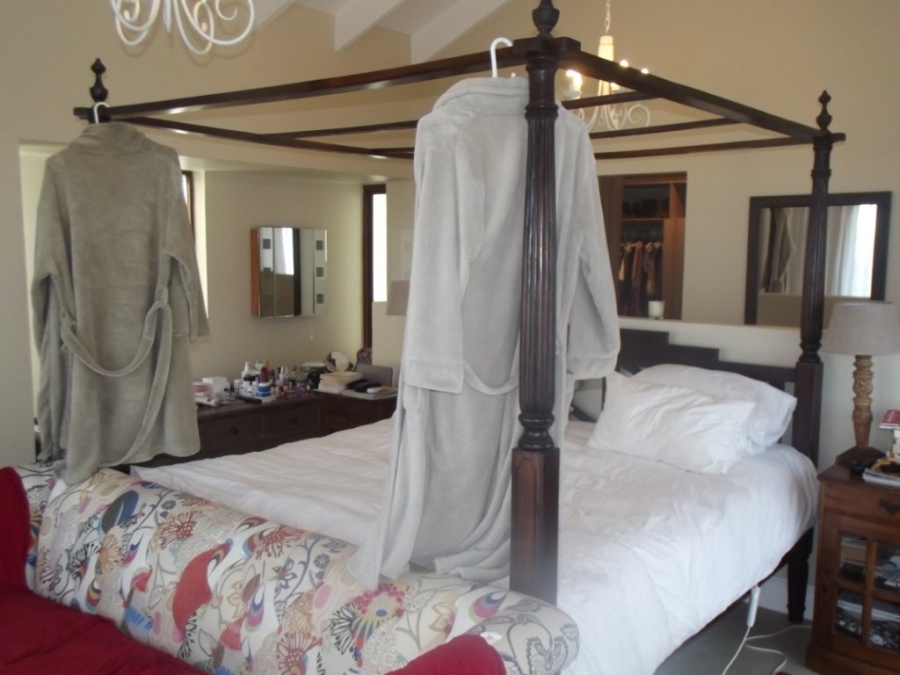 10 Bedroom Property for Sale in Milnerton Central Western Cape